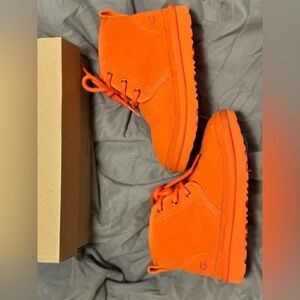 Like new only worn once still in box